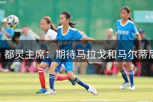 都灵主席：期待马拉戈和马尔蒂尼重振意大利 我们需要重塑青训